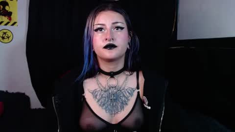 help me 100 hands up my OF is Free  online show from 12/06/24, 03:41