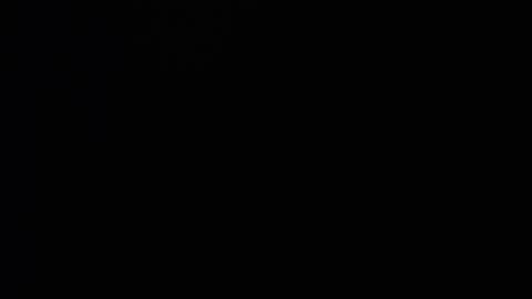 help me 100 hands up my OF is Free  online show from 10/15/25, 09:37