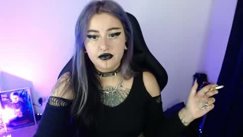 help me 100 hands up my OF is Free  online show from 04/24/26, 10:01