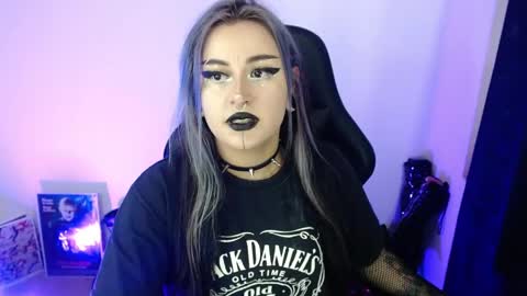 help me 100 hands up my OF is Free  online show from 05/04/26, 09:33