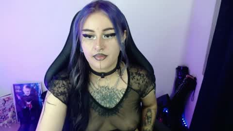 help me 100 hands up my OF is Free  online show from 05/12/26, 12:08