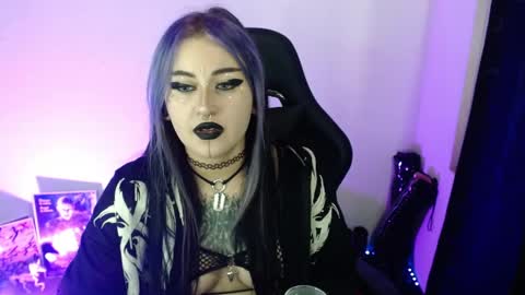 help me 100 hands up my OF is Free  online show from 05/19/26, 06:36