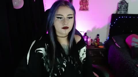 help me 100 hands up my OF is Free  online show from 05/20/26, 11:44