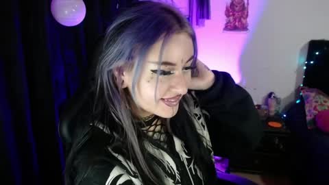 help me 100 hands up my OF is Free  online show from 06/03/26, 11:43