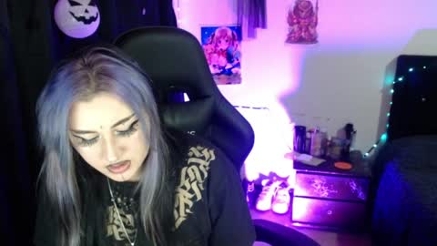 help me 100 hands up my OF is Free  online show from 06/07/26, 12:04