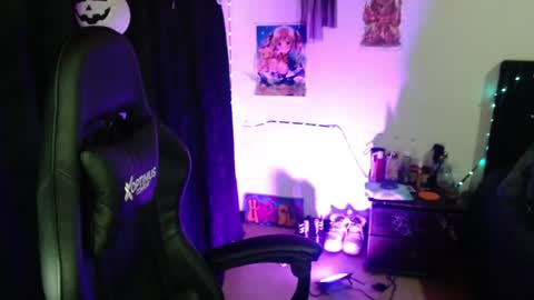 help me 100 hands up my OF is Free  online show from 06/09/26, 09:59
