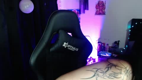 help me 100 hands up my OF is Free  online show from 06/10/26, 09:25