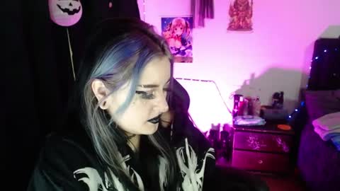 help me 100 hands up my OF is Free  online show from 06/12/26, 09:46