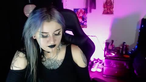 help me 100 hands up my OF is Free  online show from 06/19/26, 08:56