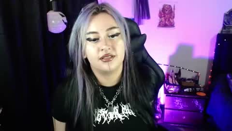 help me 100 hands up my OF is Free  online show from 07/08/26, 08:02