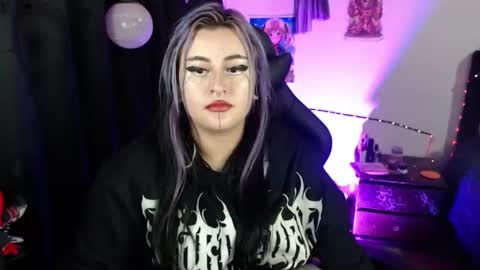 help me 100 hands up my OF is Free  online show from 07/11/26, 12:24
