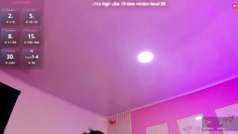 arianawest_ online show from 05/02/26, 12:43