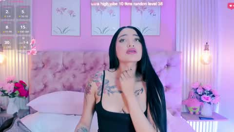 arianawest_ online show from 05/28/26, 01:19