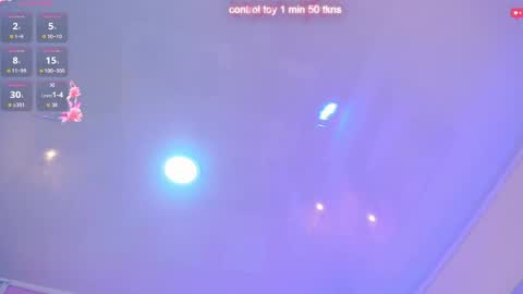 arianawest_ online show from 06/03/26, 01:03