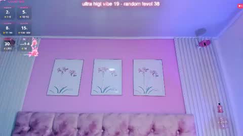 arianawest_ online show from 06/12/26, 01:21