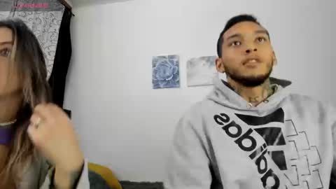 Ariana  Will online show from 09/29/25, 11:31