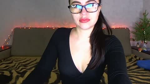 Snapshot of arianaxsky chatting on 01/13/25, 09:08 ArianaxSky online show from 01/13/25, 09:08