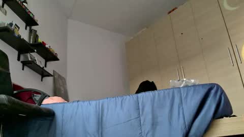 Banana online show from 01/16/25, 03:46