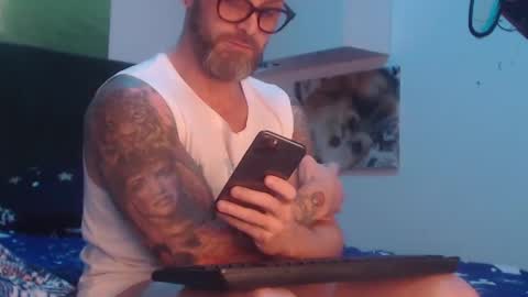 Snapshot of ariandeluna chatting on 01/04/25, 07:44 ariandeluna online show from 01/04/25, 07:44