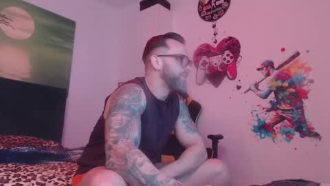 Snapshot of ariandeluna chatting on 01/06/25, 11:29 ariandeluna online show from 01/06/25, 11:29