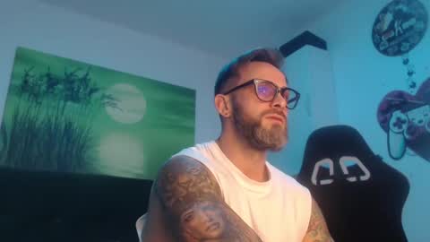 Snapshot of ariandeluna chatting on 01/07/25, 06:14 ariandeluna online show from 01/07/25, 06:14