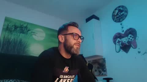 Snapshot of ariandeluna chatting on 01/12/25, 06:16 ariandeluna online show from 01/12/25, 06:16