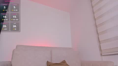arianna_0 online show from 07/28/26, 12:48