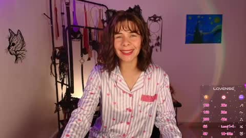 arianna_connorr online show from 05/04/26, 01:29