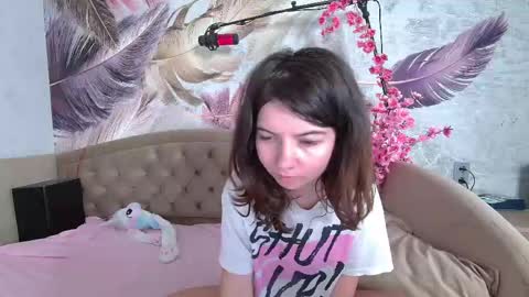 arianna_flower online show from 05/13/26, 12:52