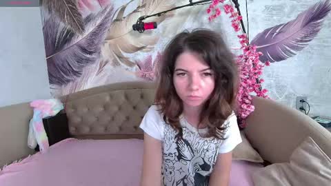 arianna_flower online show from 05/23/26, 12:49