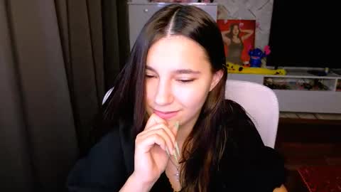 Arianna online show from 10/20/25, 12:27