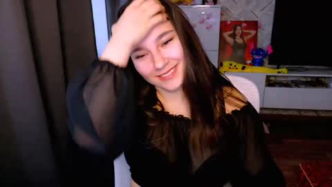 Snapshot of arianna_grend chatting on 11/03/25, 11:44 Arianna online show from 11/03/25, 11:44