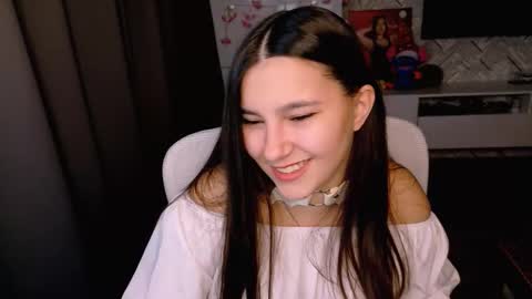 Arianna online show from 01/19/26, 01:04