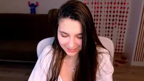 Arianna online show from 02/19/26, 02:13
