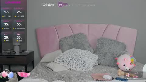 arianna_moonx online show from 12/06/24, 12:02