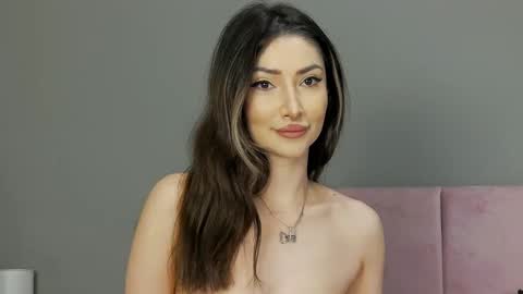 arianna_moonx online show from 10/25/25, 09:09