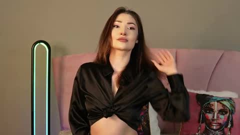 arianna_moonx online show from 05/02/26, 07:41