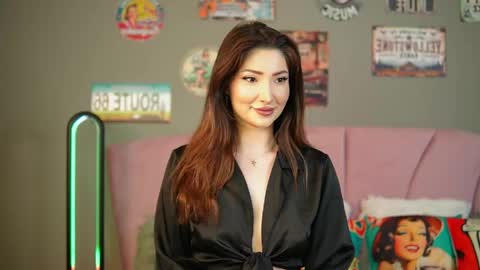 arianna_moonx online show from 05/14/26, 08:37