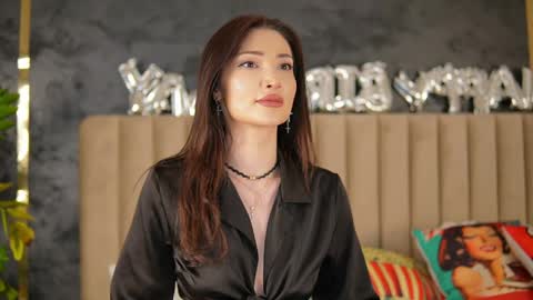 arianna_moonx online show from 05/27/26, 01:57