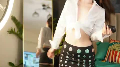 arianna_moonx online show from 06/13/26, 09:13