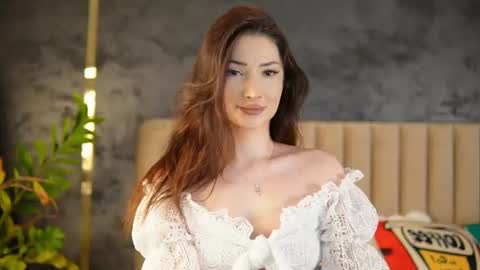 arianna_moonx online show from 06/26/26, 12:15