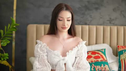 arianna_moonx online show from 06/29/26, 02:39