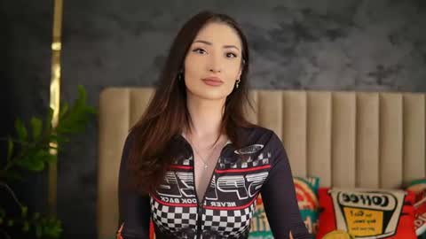 arianna_moonx online show from 07/11/26, 11:46