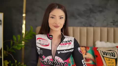 arianna_moonx online show from 07/13/26, 02:20