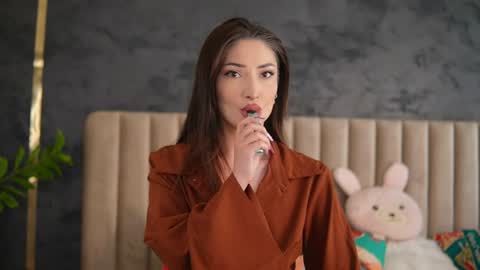 arianna_moonx online show from 07/26/26, 01:51