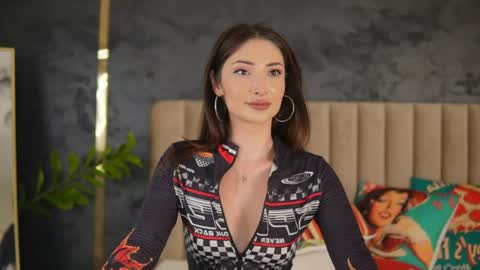 arianna_moonx online show from 07/28/26, 04:39