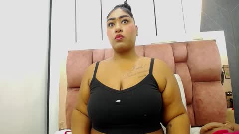 arianna pearl online show from 09/12/25, 11:54
