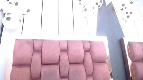 arianna pearl online show from 07/07/26, 06:47