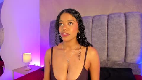 Snapshot of arianna_roxe_ chatting on 06/04/26, 05:24 arianna_roxe_ online show from 06/04/26, 05:24
