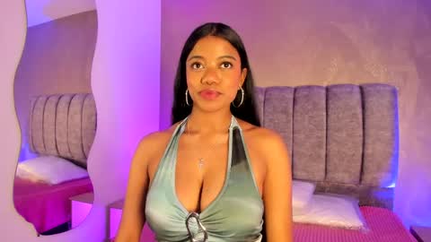 Snapshot of arianna_roxe_ chatting on 06/10/26, 08:57 arianna_roxe_ online show from 06/10/26, 08:57